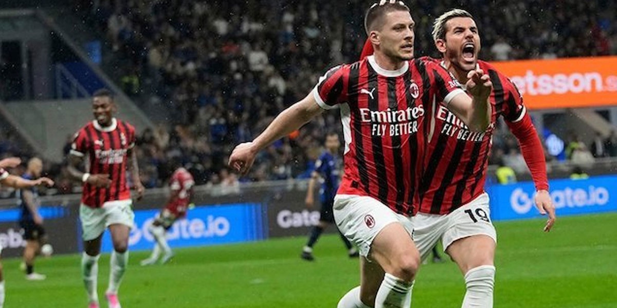 Rentetan-Cedera-yang-Menghambat-Performa-Luka-Jovic (1)
