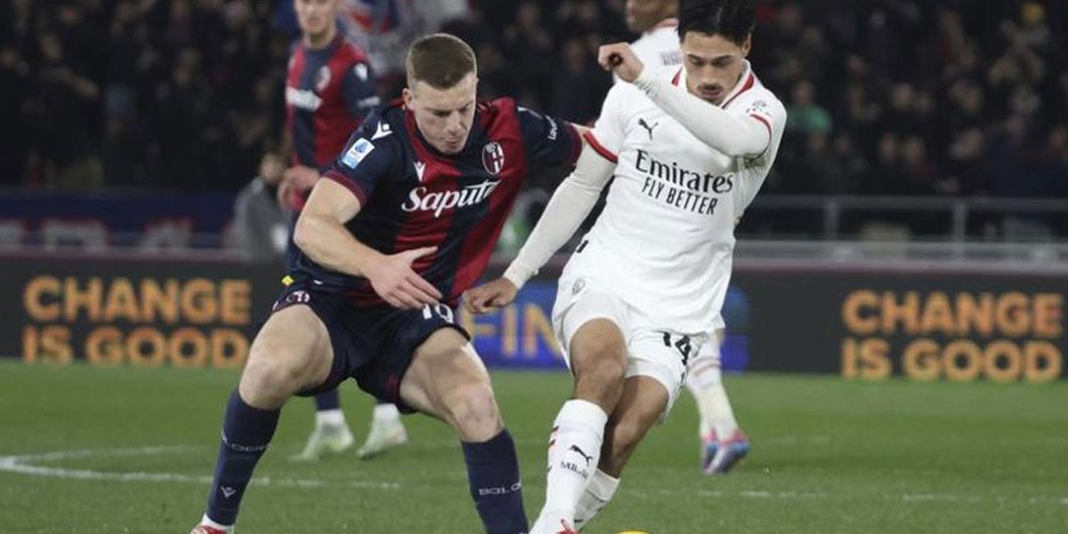 5-Kabar-Terbaru-dari-Bursa-Transfer-Serie-A,-Zirkzee,-Reijnders-dan-Vlahovic