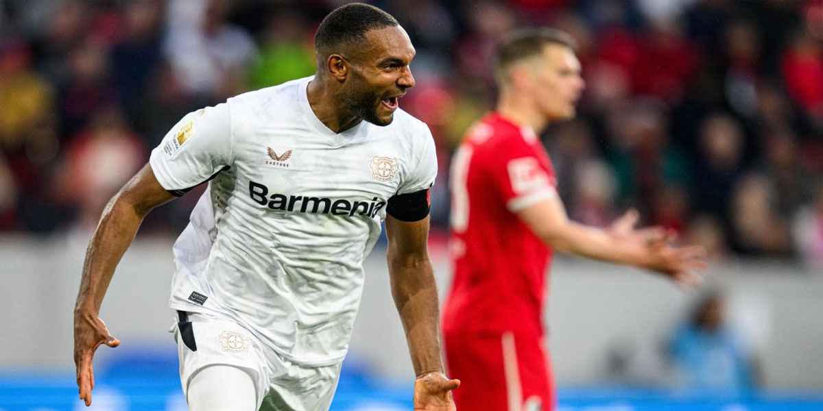 Nilai-Tambah-Jonathan-Tah-bagi-Newcastle