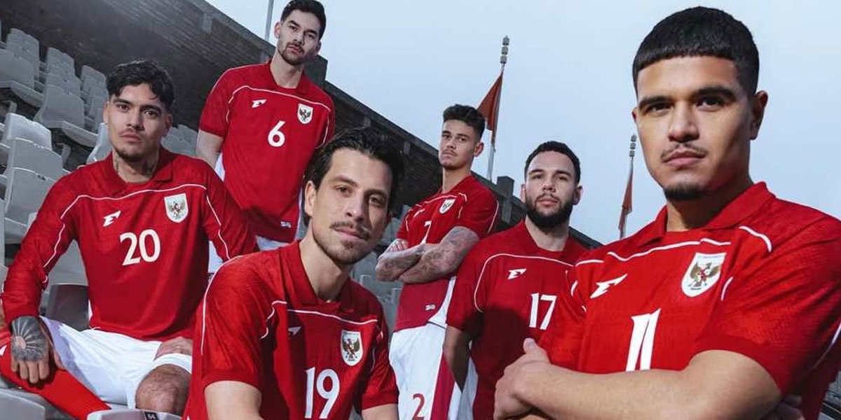 Para-Pemain-Timnas-Indonesia-Adaptasi-Suhu-Udara-Pulau-Dewata