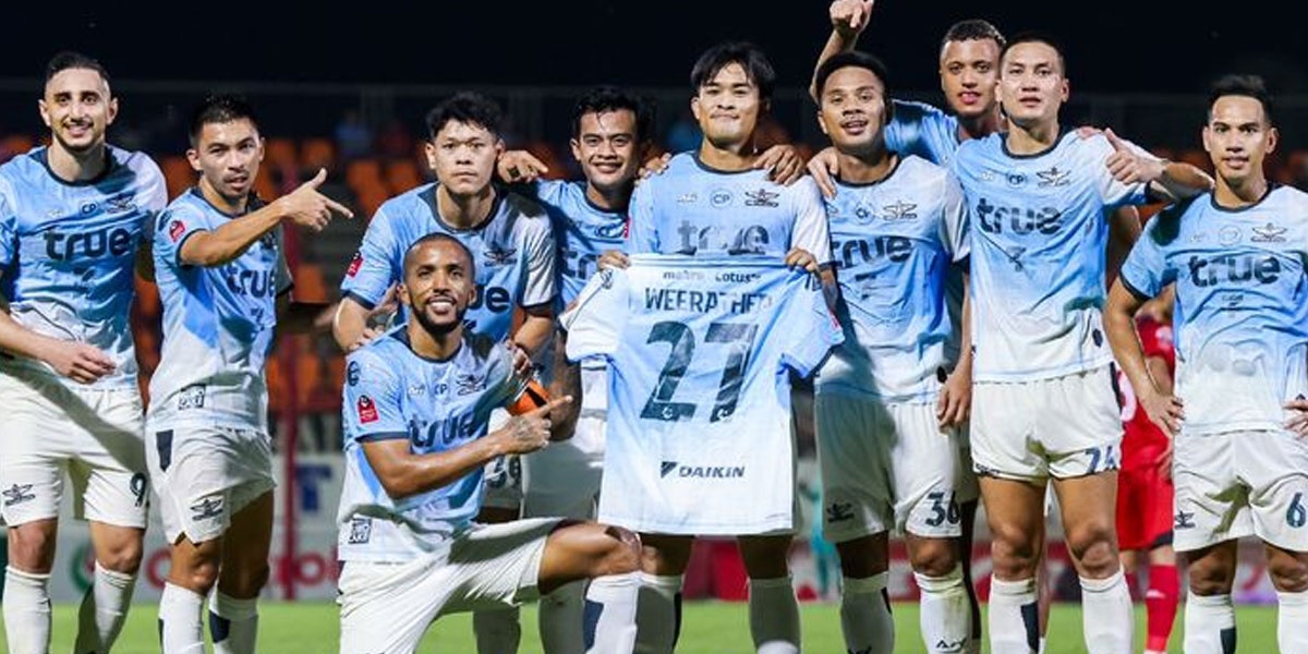 Peran-Pratama-Arhan-dalam-Duel-Penentu