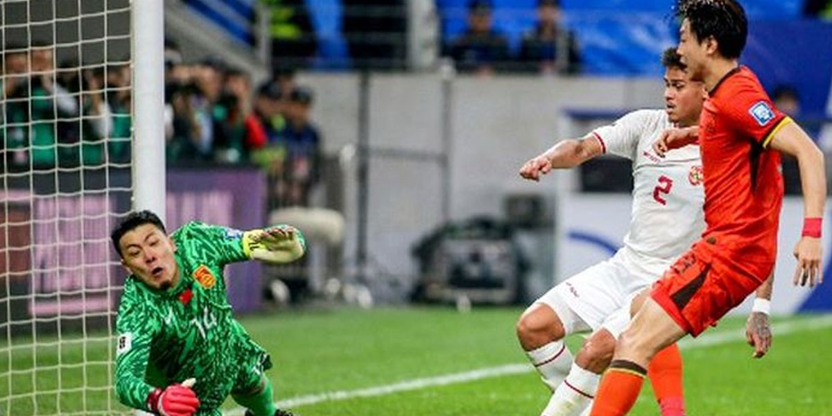 Performa-Buruk-Kiper-Cina-Jadi-Kabar-Baik-untuk-Timnas-Indonesia