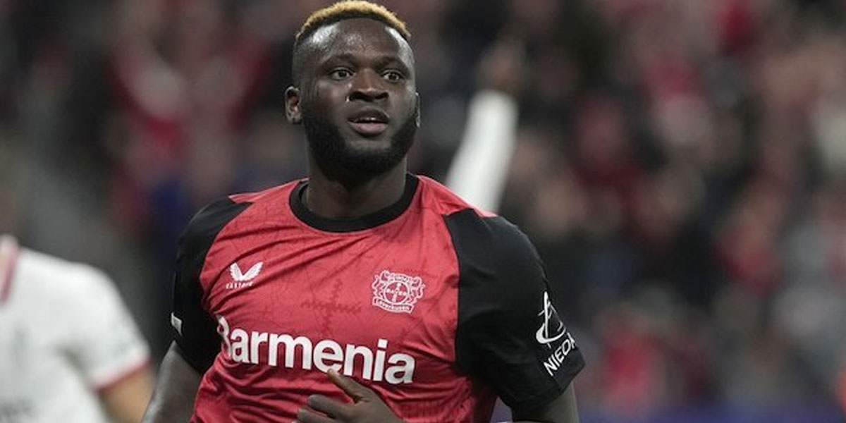 Profil-4-Striker-Alternatif-yang-Direkomendasikan-untuk-Juventus