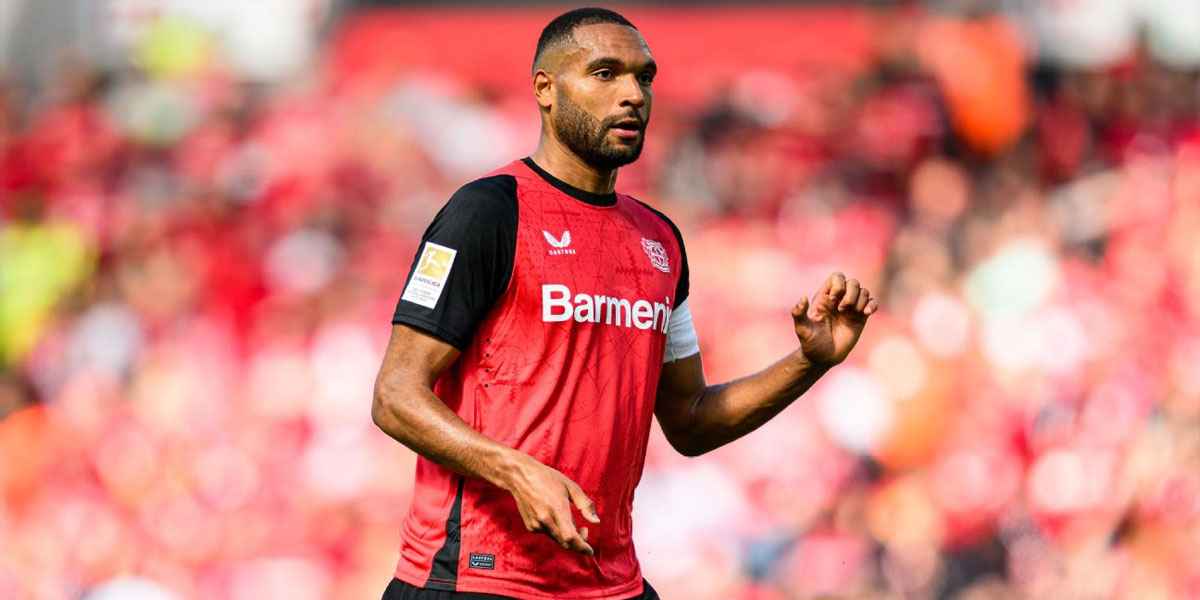 Rumor-Transfer-Newcastle-akan-Menyaingi-Barcelona-dan-Man-Utd-untuk-Jonathan-Tah