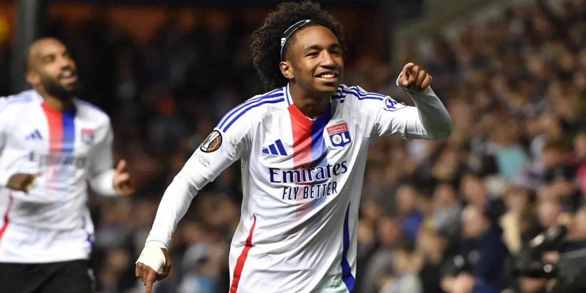 Chelsea-Pantau-Malick-Fofana-Sebagai-Alternatif-Transfer