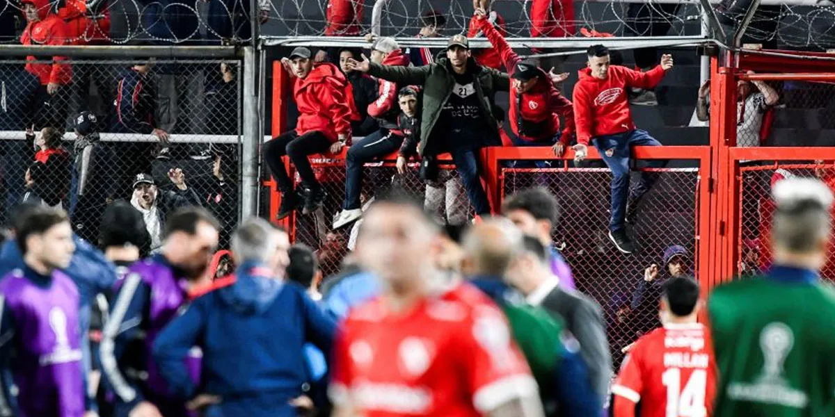 Dampak-untuk-Masa-Depan-Independiente