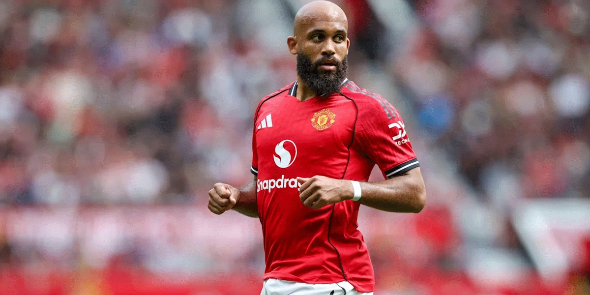 Bryan-Mbeumo-Membujuk-Carlos-Baleba-Gabung-Manchester-United