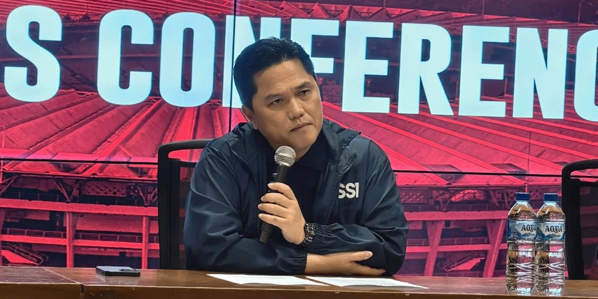 Erick-Thohir-Tegas-Move-On-dari-Shin-Tae-yong-dan-Kluivert,-Saatnya-Fokus-ke-Masa-Depan-Timnas