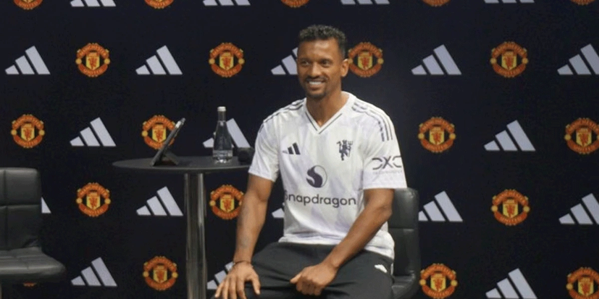 Nani,-Butuh-Waktu-untuk-Bangkit-Lagi