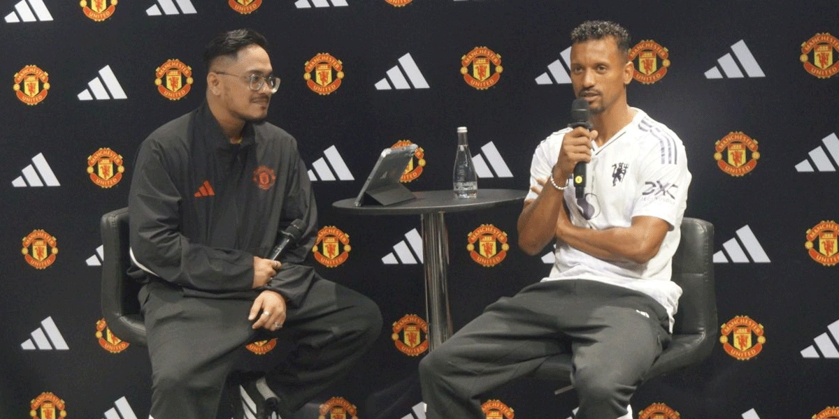 Nani-Minta-Fans-Manchester-United-Bersabar-Kejayaan-Akan-Kembali,-Tapi-Butuh-Waktu