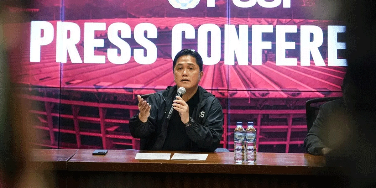 PSSI-Cari-Pelatih-yang-Tepat-untuk-Mimpi-Besar-Indonesia