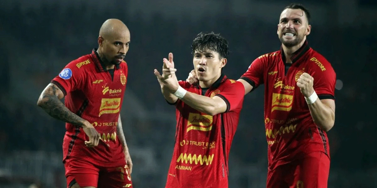 Statistik-Menjanjikan-tapi-Masih-Harus-Ditingkatkan