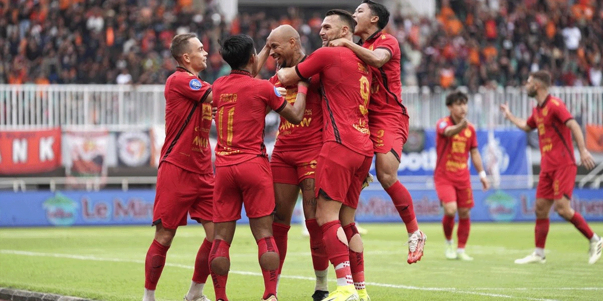 persija-naik-ke-papan-atas-tantangan-berat-menjaga-konsistensi-menuju-gelar-juara