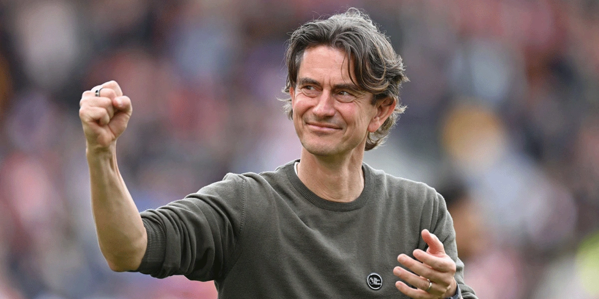 Kesuksesan-Baru-di-Tottenham