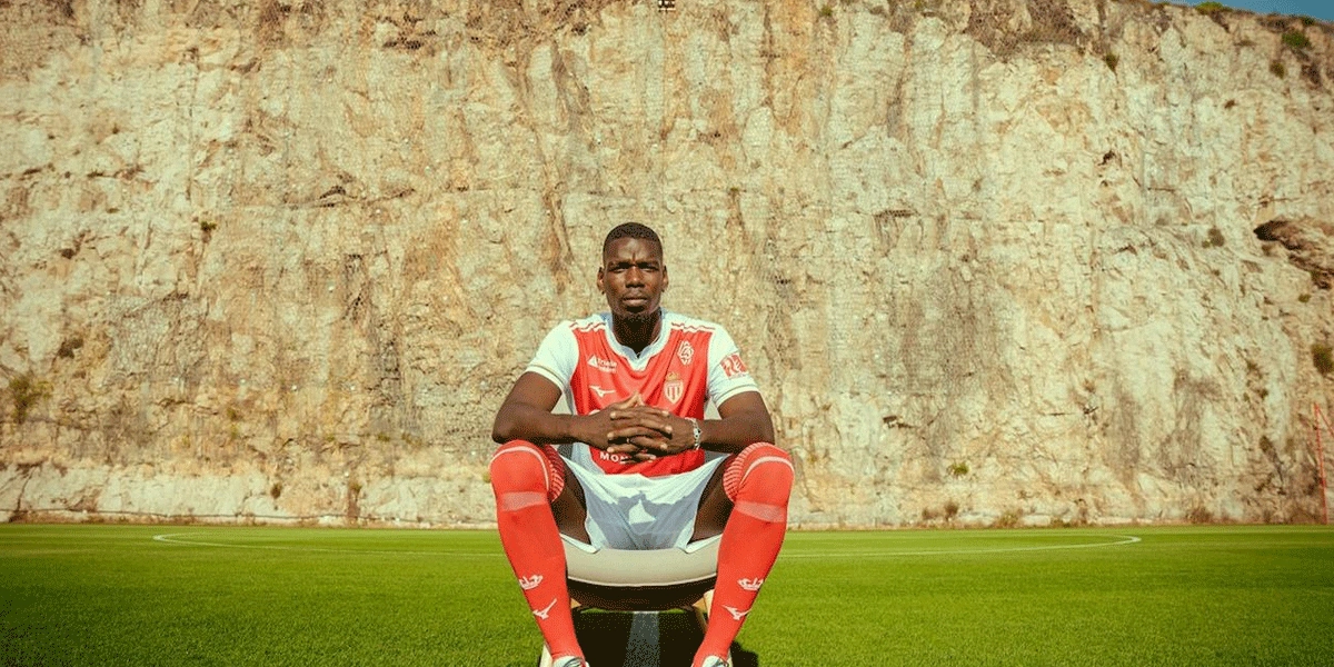 Paul-Pogba-Siap-Kembali-Bermain-untuk-AS-Monaco-Setelah-Larangan-Doping-yang-Panjang!