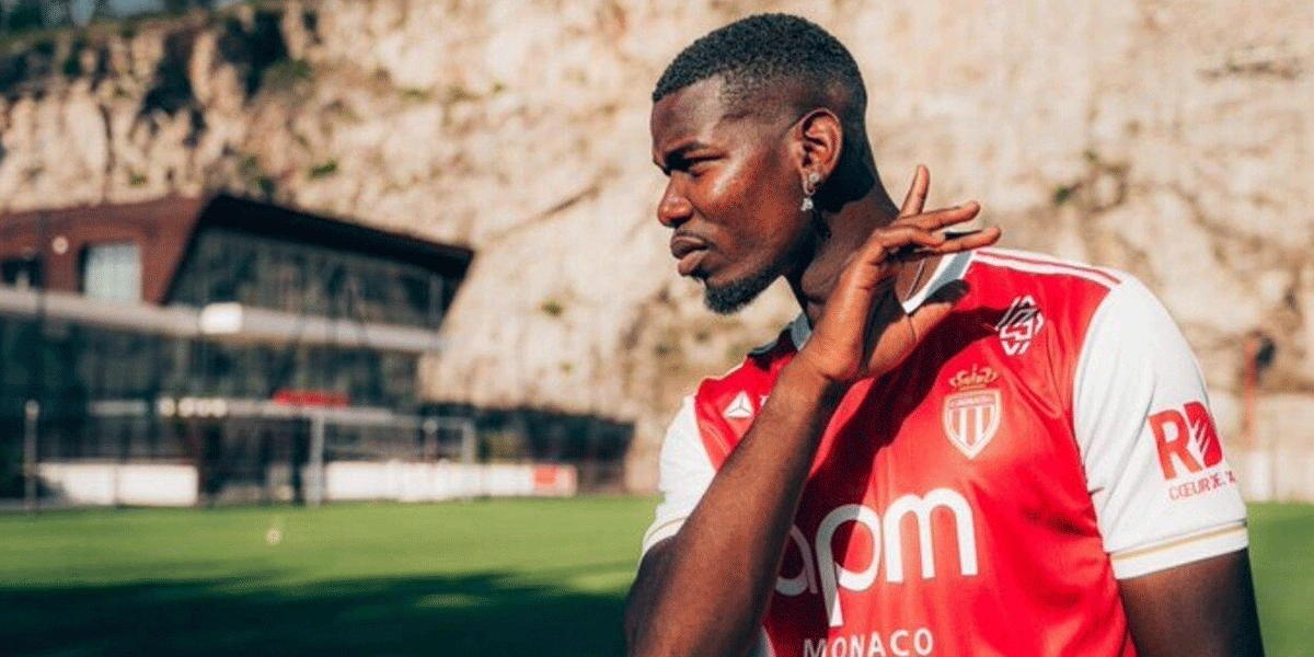 Peran-dan-Kontribusi-di-Lapangan3.