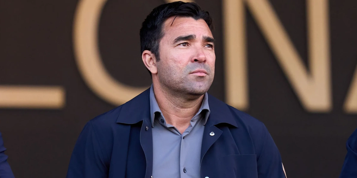 Deco-Akui-Barcelona-Siap-Jual-Pemain-Senior-untuk-Biayai-Proyek-Klub-dan-Perbaikan-Stadion