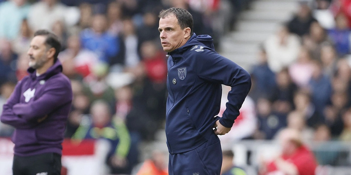 Evaluasi-Kinerja-Individu-dan-Tim