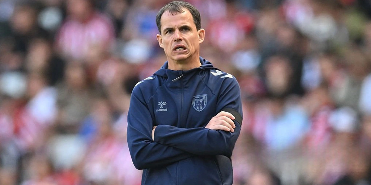 Regis-Le-Bris-Ungkap-Pelajaran-Berharga-Sunderland-Usai-Kekalahan-dari-Manchester-City