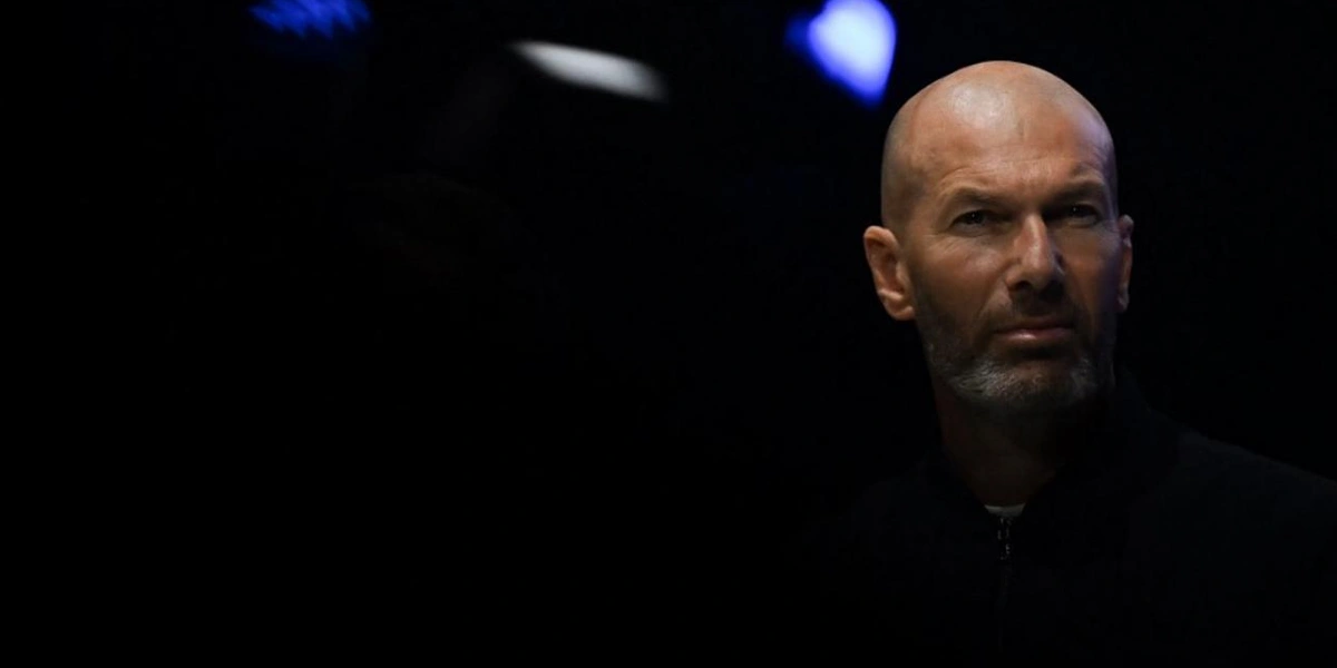 Rumor-Real-Madrid-dan-Komitmen-Zidane