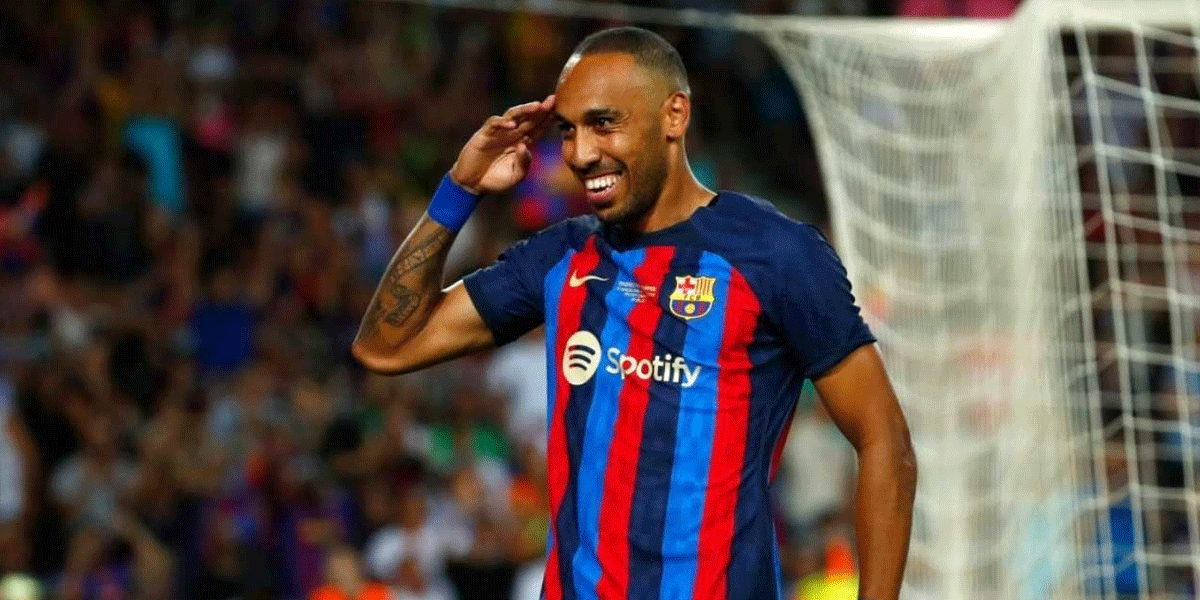 Barcelona dan Drama Transfer Januari yang Tak Pernah Pudar