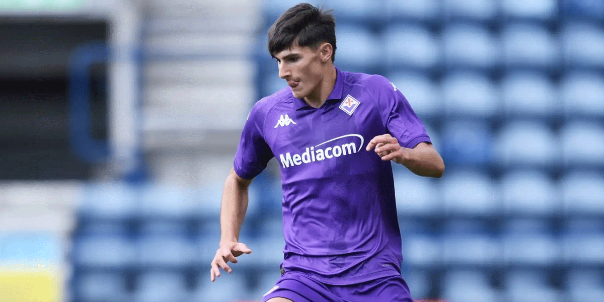 Penampilan Gemilang Emil Audero Tak Cukup Selamatkan Cremonese