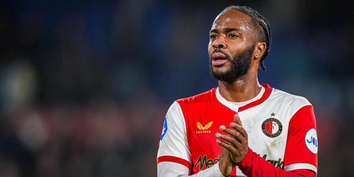 Fokus-pada-Kebugaran-dan-Performa