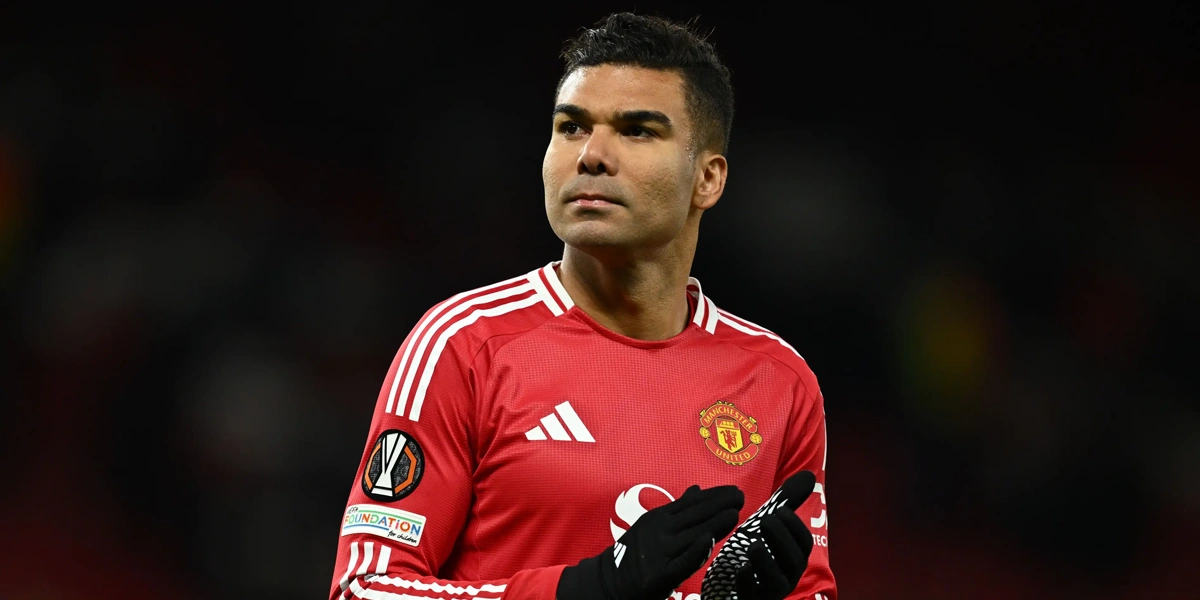 Manchester-Utd-Mulai-Bidik-Locatelli-sebagai-Pengganti-Casemiro