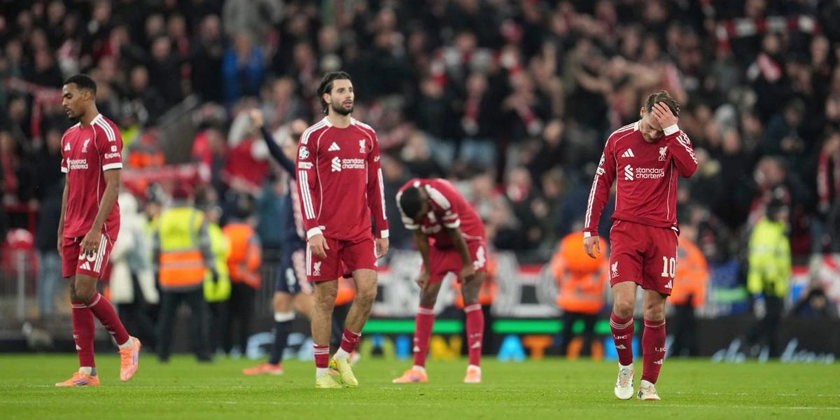 Posisi-Liverpool-terpuruk