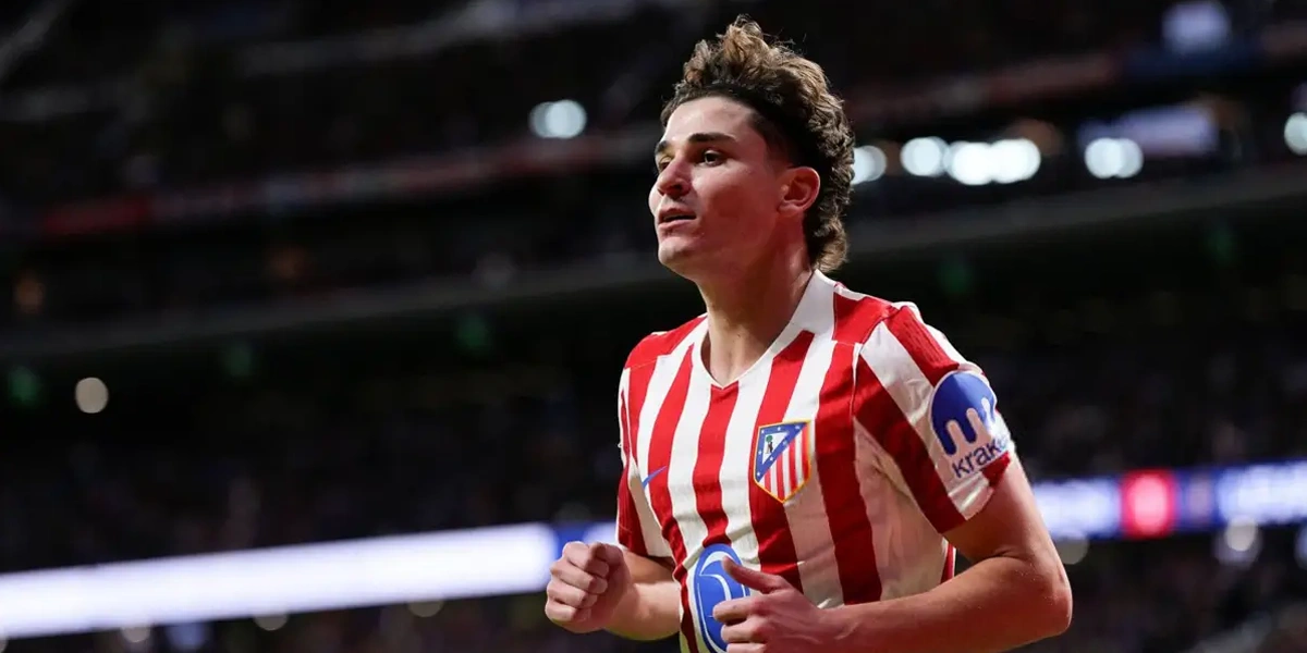 Reaksi-Klub-Liga-Inggris