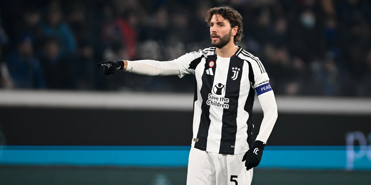 Tantangan-Merekrut-Locatelli