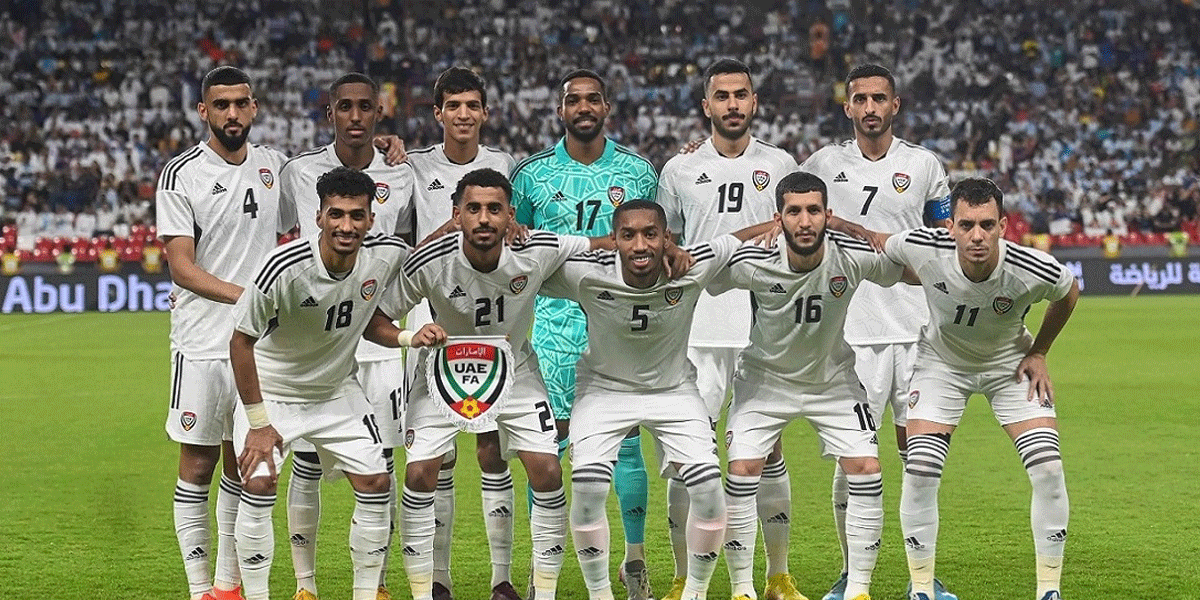 Iran Terancam Absen di Piala Dunia 2026 dan FIFA Siapkan Rencana Cadangan